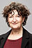 Pascale Jenny, Paartherapie, Familientherapie & Einzelberatung, 76133 Karlsruhe